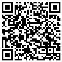 QR Code for bitcoin:bitcoin:bitcoin:bitcoin:dash:XmQXfXnpSrK29BCeDeMTSnxB6mH7o2cBJP