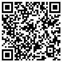 QR Code for bitcoin:bitcoin:bitcoin:bitcoin:dash:XmQXfdZxjgLMeuoM2qGSmy589HBaLDsf38