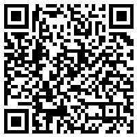 QR Code for bitcoin:bitcoin:bitcoin:bitcoin:dash:XmQa8txKMoLPiygF1R8yKeCcqim41adENF