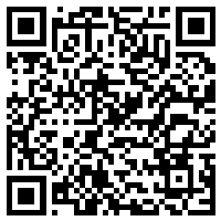 QR Code for bitcoin:bitcoin:bitcoin:bitcoin:dash:XmQaQM5LxGWgt4mjmtPYREsk9NAMsitzSc