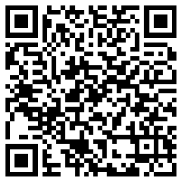 QR Code for bitcoin:bitcoin:bitcoin:bitcoin:dash:XmQbWxt4fTdjxqZHSKML9STFWPzm4J95KJ