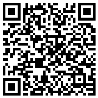 QR Code for bitcoin:bitcoin:bitcoin:bitcoin:dash:XmQbdw4YsYVu9jvK3fC6abANd63ZdADPUf