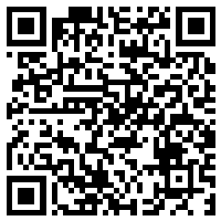 QR Code for bitcoin:bitcoin:bitcoin:bitcoin:dash:XmQc8ewp9m5XMHtrSEPkTxu1YTUZ8KcPWN