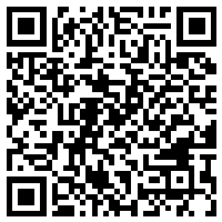 QR Code for bitcoin:bitcoin:bitcoin:bitcoin:dash:XmQcPuWcmWUWyiV8PsBWrBSifu2T6XQLCV