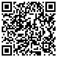 QR Code for bitcoin:bitcoin:bitcoin:bitcoin:dash:XmQcxPwod42RWLGdsoEYNeVYegWtnezaCB