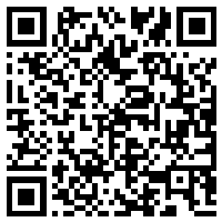QR Code for bitcoin:bitcoin:bitcoin:bitcoin:dash:XmQd2VGMPruVy5WvGsgoRphNbfBudABjQ3