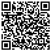 QR Code for bitcoin:bitcoin:bitcoin:bitcoin:dash:XmQd9na5zzPRFc1BA8t5xHWvmiehmdzPyT