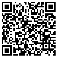 QR Code for bitcoin:bitcoin:bitcoin:bitcoin:dash:XmQeLfWNzBHZvJDMRWbraAvmT8kwbZUJMb