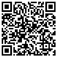 QR Code for bitcoin:bitcoin:bitcoin:bitcoin:dash:XmQfzJSWeXATdDAN57q3Qs4iTH5v5EvySh