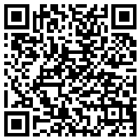 QR Code for bitcoin:bitcoin:bitcoin:bitcoin:dash:XmQgupLX7ydLPvaFaPT1GkbBiSyjjjTW6q