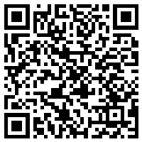 QR Code for bitcoin:bitcoin:bitcoin:bitcoin:dash:XmQkPW4TeXSsCQfCQfbXKLSqMeeGWVtP5Z
