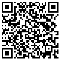 QR Code for bitcoin:bitcoin:bitcoin:bitcoin:dash:XmQm7ZXaFLHaNfbWDMcVaXGrhNs7VVxTij