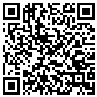 QR Code for bitcoin:bitcoin:bitcoin:bitcoin:dash:XmQmBFVCtxzsdayYXBzcdssJ3yypaPRnrU