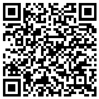 QR Code for bitcoin:bitcoin:bitcoin:bitcoin:dash:XmQnk2789WZG2s7HRibTDV1SZtzv8FG2Py