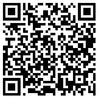 QR Code for bitcoin:bitcoin:bitcoin:bitcoin:dash:XmQpSW9zVAC1PvsVwH4h7WZxDBpMGHTcqC