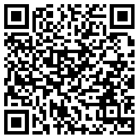QR Code for bitcoin:bitcoin:bitcoin:bitcoin:dash:XmQqF9REXs8dKvZDX5h12rbFeGLD9bntpx