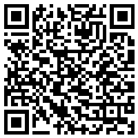 QR Code for bitcoin:bitcoin:bitcoin:bitcoin:dash:XmQqJEePNqiB6LLv7FuQpgXaGgN3VjwPdQ