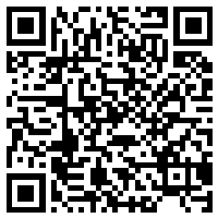 QR Code for bitcoin:bitcoin:bitcoin:bitcoin:dash:XmQr9PgS7mfXQSAjzUfXWWsG3BLRa4itkD