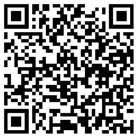 QR Code for bitcoin:bitcoin:bitcoin:bitcoin:dash:XmQsJ2TYpfpKkPajVhVb3snP5abZBMncoj