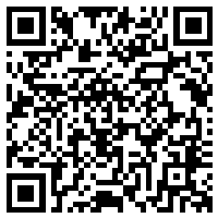 QR Code for bitcoin:bitcoin:bitcoin:bitcoin:dash:XmQscsi9rNeSkGU7MJVJRX5AgFtqL2MiRY