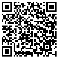 QR Code for bitcoin:bitcoin:bitcoin:bitcoin:dash:XmQtkpHR4H86wVt8yiLob8wuZzWDJ2R7Fv