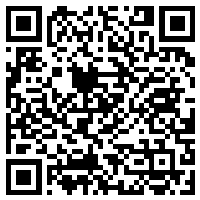 QR Code for bitcoin:bitcoin:bitcoin:bitcoin:dash:XmQuREH8pBPpoqvRep7bUTcBFyCPX1hG4d