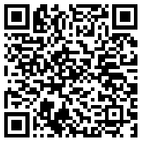 QR Code for bitcoin:bitcoin:bitcoin:bitcoin:dash:XmQvYee3WLURLnVT4zMQ4xUPVxTSuF2kby