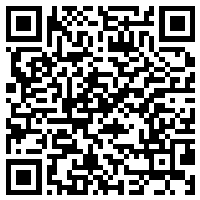 QR Code for bitcoin:bitcoin:bitcoin:bitcoin:dash:XmQwjWGAevYZB46PyQqd1e8pXtCSfo7HyL