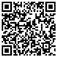 QR Code for bitcoin:bitcoin:bitcoin:bitcoin:dash:XmQyiKXHFsdMX4DotKBmgSxGUT85geXKRD