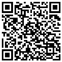 QR Code for bitcoin:bitcoin:bitcoin:bitcoin:dash:XmR1hNnzFKGo2DHkf7fcfpr1s2kbuozmes