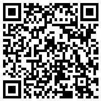 QR Code for bitcoin:bitcoin:bitcoin:bitcoin:dash:XmR2CvPSLcCDQLHsyJWRhBHwqovXwq45NY