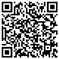 QR Code for bitcoin:bitcoin:bitcoin:bitcoin:dash:XmR2THJ4g58Zkreq2bKsCRAzGPZsW2jA1x