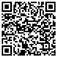QR Code for bitcoin:bitcoin:bitcoin:bitcoin:dash:XmR2YoUpPqW6LUWPGsGi1MXtPHqfEuxsJc