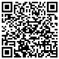 QR Code for bitcoin:bitcoin:bitcoin:bitcoin:dash:XmR2d2heUfRaENcQcEa98bJVJPxKVaqcsB