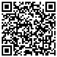 QR Code for bitcoin:bitcoin:bitcoin:bitcoin:dash:XmR3LWDBqVAxYzSMEXNbbcH3dpGhGCbR5p