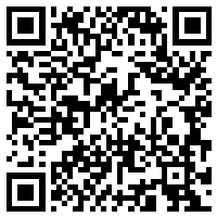 QR Code for bitcoin:bitcoin:bitcoin:bitcoin:dash:XmR3bdpbbSSjcuzwYhcBFocAHB8WmZ8Q8R