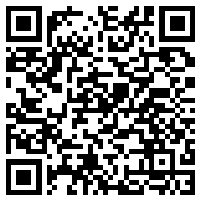 QR Code for bitcoin:bitcoin:bitcoin:bitcoin:dash:XmR3fCimc8T2bWZStu5pAJWfunehvZBKPr