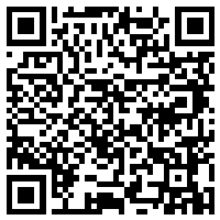 QR Code for bitcoin:bitcoin:bitcoin:bitcoin:dash:XmR4vXjwTZFCCvVGrKvexbrNN6QpmkPiUW