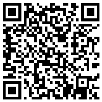 QR Code for bitcoin:bitcoin:bitcoin:bitcoin:dash:XmR6MLZFVW1GPrsAsYxNsk6NneJ8spJFcY