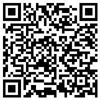 QR Code for bitcoin:bitcoin:bitcoin:bitcoin:dash:XmR6Uo74StrzsJC5dapXPsZ2Az4HLkECWG