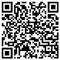 QR Code for bitcoin:bitcoin:bitcoin:bitcoin:dash:XmR6aDFT8Hi28SAhbs6Kf853quPsaXATJR