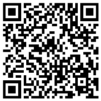 QR Code for bitcoin:bitcoin:bitcoin:bitcoin:dash:XmR9JrFfUkJnDYprfxiPctuNKaaaK2yVDT