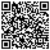 QR Code for bitcoin:bitcoin:bitcoin:bitcoin:dash:XmRARvcHSvdCPR9dfpYZRqc7eTb8xCT8JG