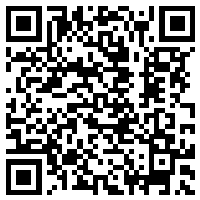 QR Code for bitcoin:bitcoin:bitcoin:bitcoin:dash:XmRAtRHxvAQW8vxpTbEyCSxciG3DZvxQzv