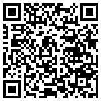 QR Code for bitcoin:bitcoin:bitcoin:bitcoin:dash:XmRBPDKhoMaDbzmcWhV6MP4ZDs1F33dgrx