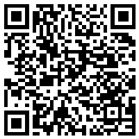 QR Code for bitcoin:bitcoin:bitcoin:bitcoin:dash:XmRBdYXJe1GntReSW9FDhbg3NANeGfhEyz