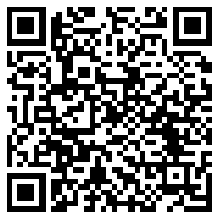 QR Code for bitcoin:bitcoin:bitcoin:bitcoin:dash:XmRBp14wHdBcjfxESVer4va6n38rnWZtFm