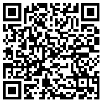 QR Code for bitcoin:bitcoin:bitcoin:bitcoin:dash:XmRBpK9TjQhML2LruD4S5cPqSnELsZjxbc