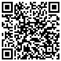 QR Code for bitcoin:bitcoin:bitcoin:bitcoin:dash:XmRCkoZuanPYHpjWV4eAayojcS71nsB4cU