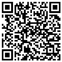 QR Code for bitcoin:bitcoin:bitcoin:bitcoin:dash:XmRComtzpfXL6Xb8qi7APsmV4fPZ31kfF9